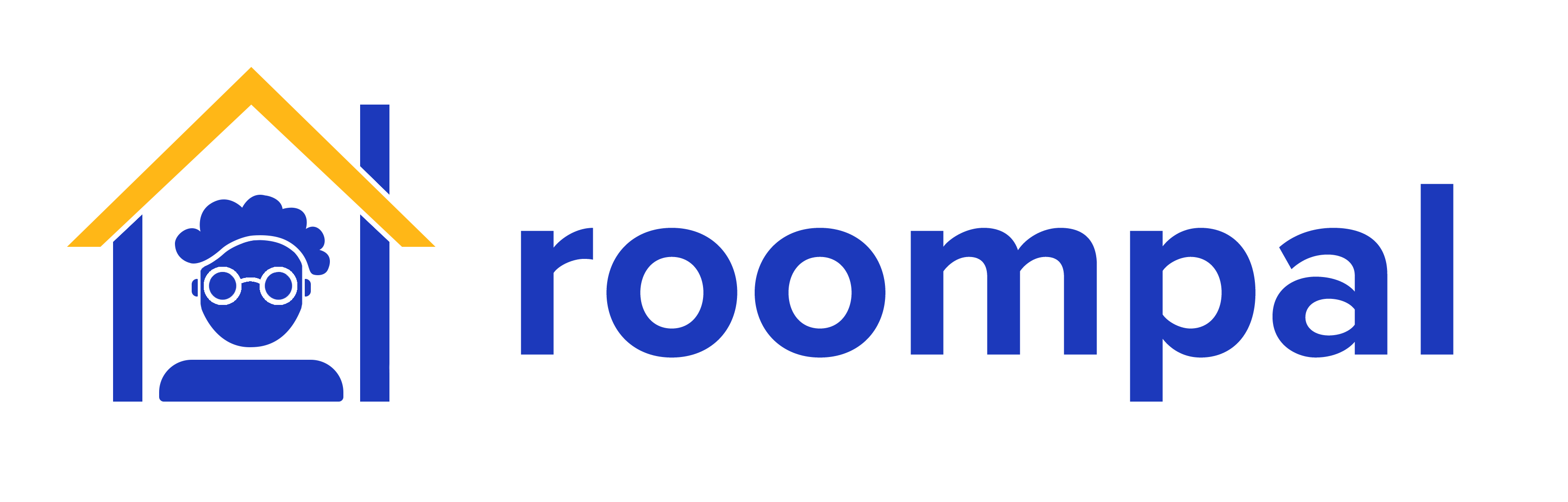 Roompal